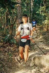 BIB: 
                            <button type="button" onclick="openModal(25993491)" class="btn btn-primary btn-sm float-right btn-popup" data-toggle="modal" data-target=".modal-high-quality">
                        <i class="fas fa-shopping-cart"></i> Add to Cart
                    </button>
                                            <button type="button" onclick="isThisMe(25993491, true)" class="btn btn-success btn-sm float-right btn-popup btn-isme hidden" data-toggle="tooltip" data-placement="bottom" title="นี่คือรูปของคุณใช่ไหม คลิกที่นี่เพื่อเอาเข้าอัลบั้ม">
                        <i class="fas fa-plus"></i> Add to album
                    </button>
                    <button type="button" onclick="isThisMe(25993491, false)" class="btn btn-warning btn-sm float-right btn-popup btn-isnotme hidden">
                        <i class="fas fa-ban"></i> Remove from album
                    </button>